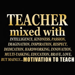 Teacher svg,loved teacher svg,best teacher svg,teacher appreciation svg,teacher life svg,favorite svg,svg cut files for Cricut,Silhouette