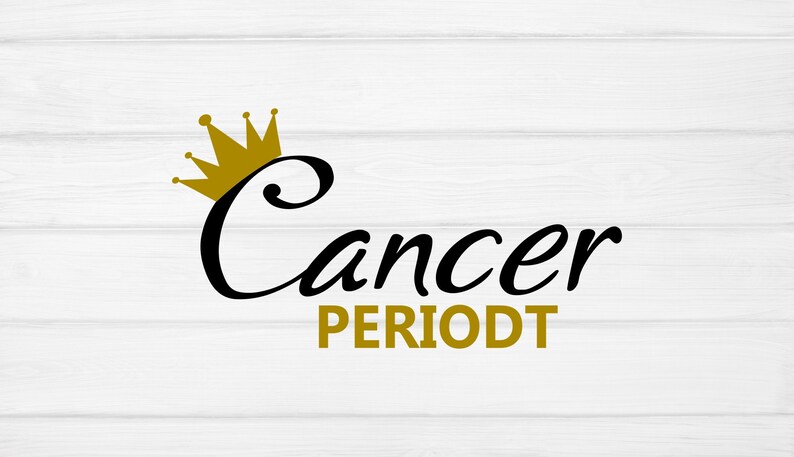 Download Cancer Periodt Svg Cut Files Birthday Behavior Svg Zodiac Svg African American Cancer Svg Svg Dxf Png Eps Birthday Svg Clip Art Art Collectibles Fincaagroturisticadulima Com