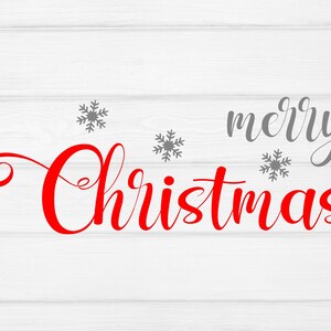 Merry Christmas svg, Christmas gift idea svg, funny Christmas Svg, holiday svg,Christmas svg,hohoho svg,svg cut files for Cricut, Silhouette
