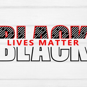 Black lives matter svg,black owned svg,african american svg,black woman svg,black man svg,black queen svg,cut files for Cricut,Silhouette