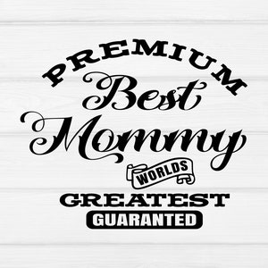 Miglior mamma in formato SVG, festa della mamma in formato SVG, mamma in formato SVG, migliore mamma, etichetta di whisky, mamma in formato SVG, felice festa della mamma, madre in formato SVG, file di taglio in formato SVG Cricut, Silhouette