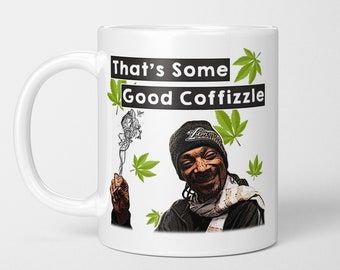 Snoop Dogg Gifts Etsy Uk