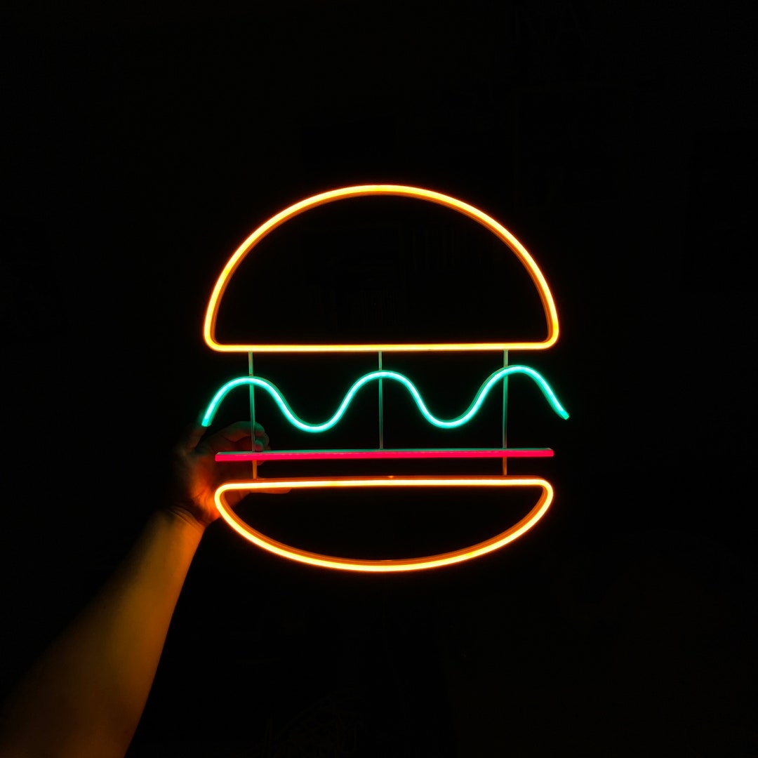 3 Stück Künstliche Wurst Modelle - Realistische Food Props Für Dekoration