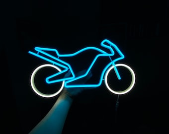 Buy Yamaha Motorcycle Logo LED Sign Led Signs and Neon Lights in