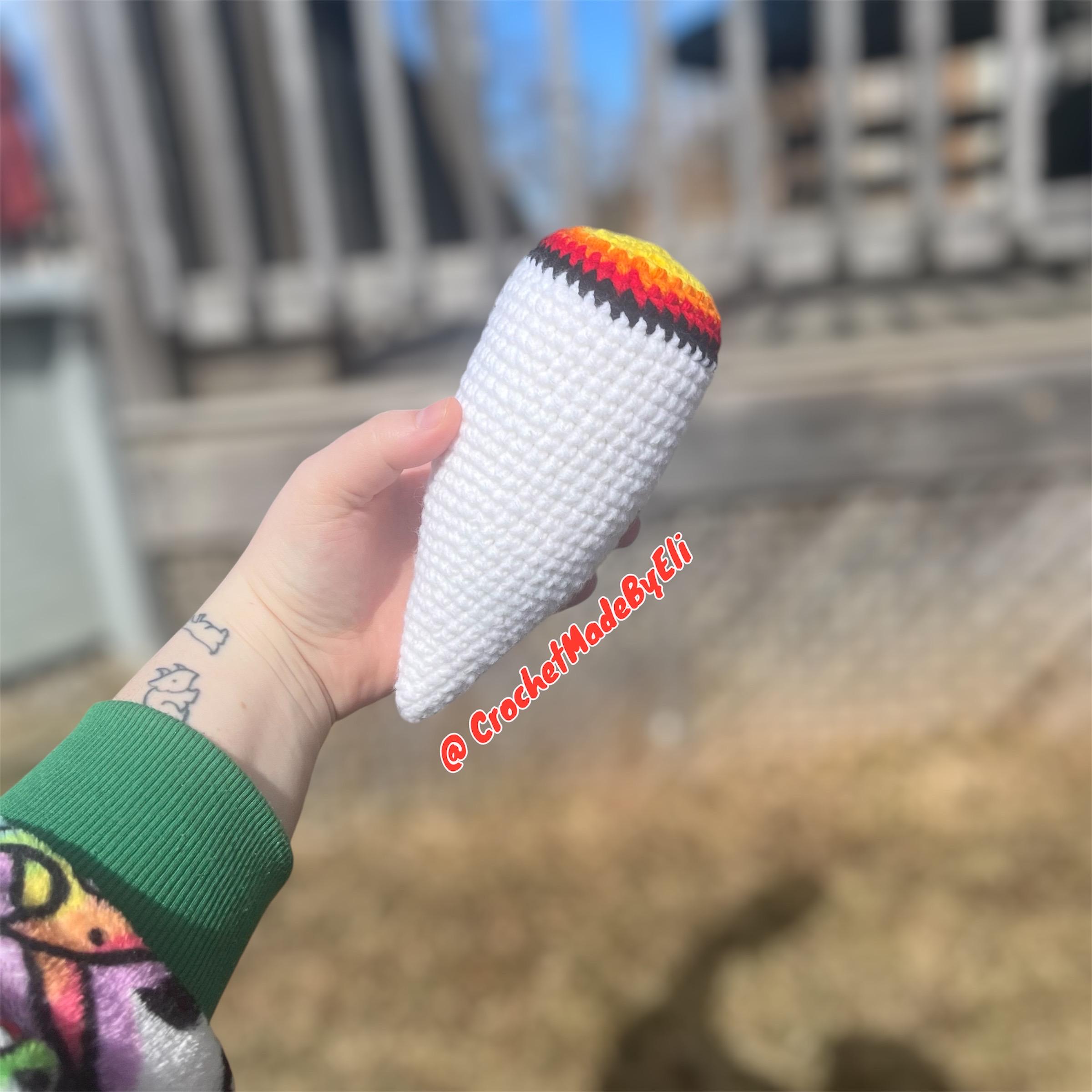 CrochetMadeByEli - Etsy CrochetMadeByEli - Etsy
