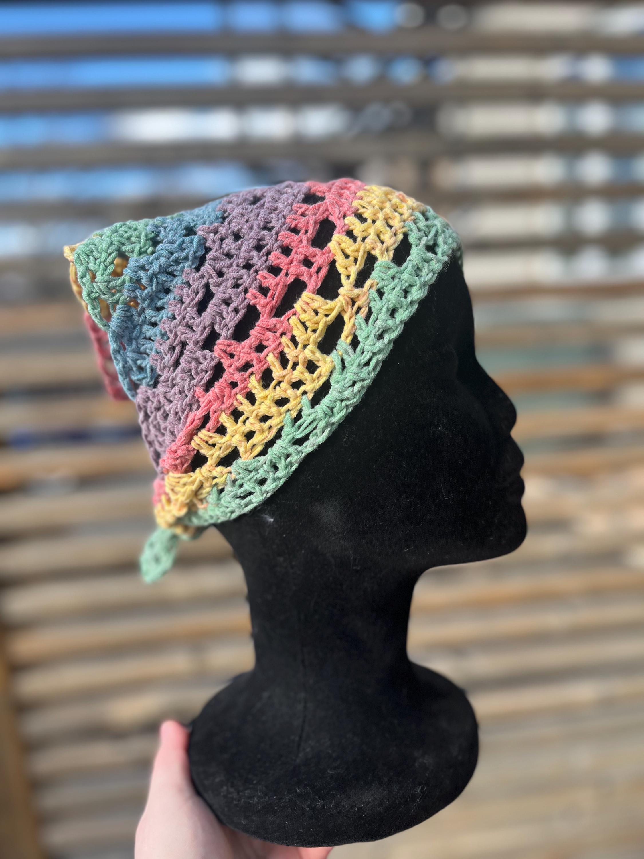 CrochetMadeByEli - Etsy CrochetMadeByEli - Etsy