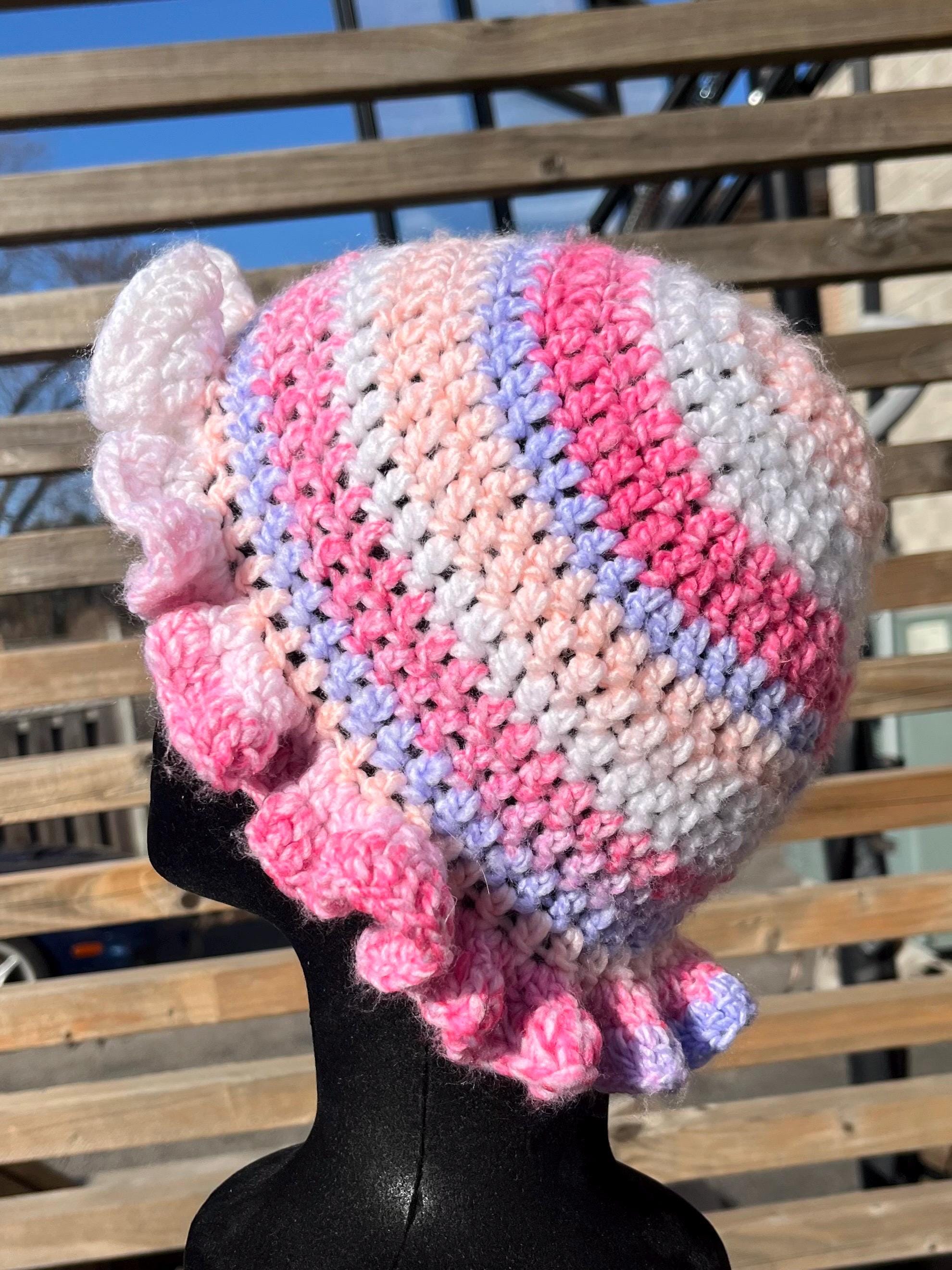 CrochetMadeByEli - Etsy CrochetMadeByEli - Etsy