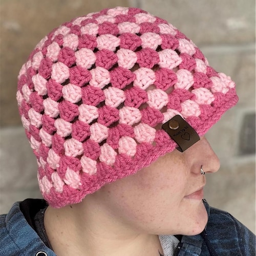 CrochetMadeByEli - Etsy CrochetMadeByEli - Etsy