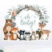 see more listings in the Cake topper/Centerpieces section