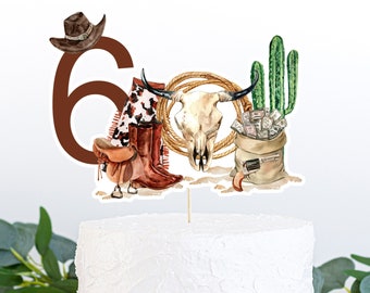 Cake topper/Centerpieces