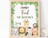 Il_170x135