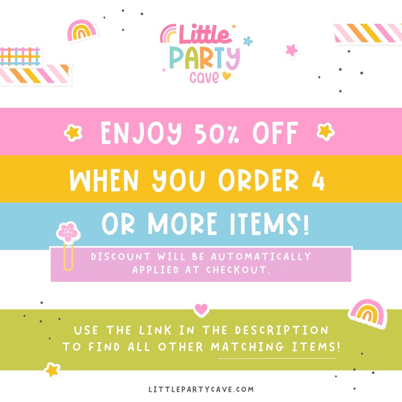 View of GROWTH and... - Lukasz Lojas Physical Performance Consultancy - Facebook