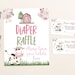 see more listings in the Baby Shower Invitations section