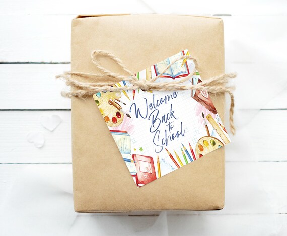 Il_570xn