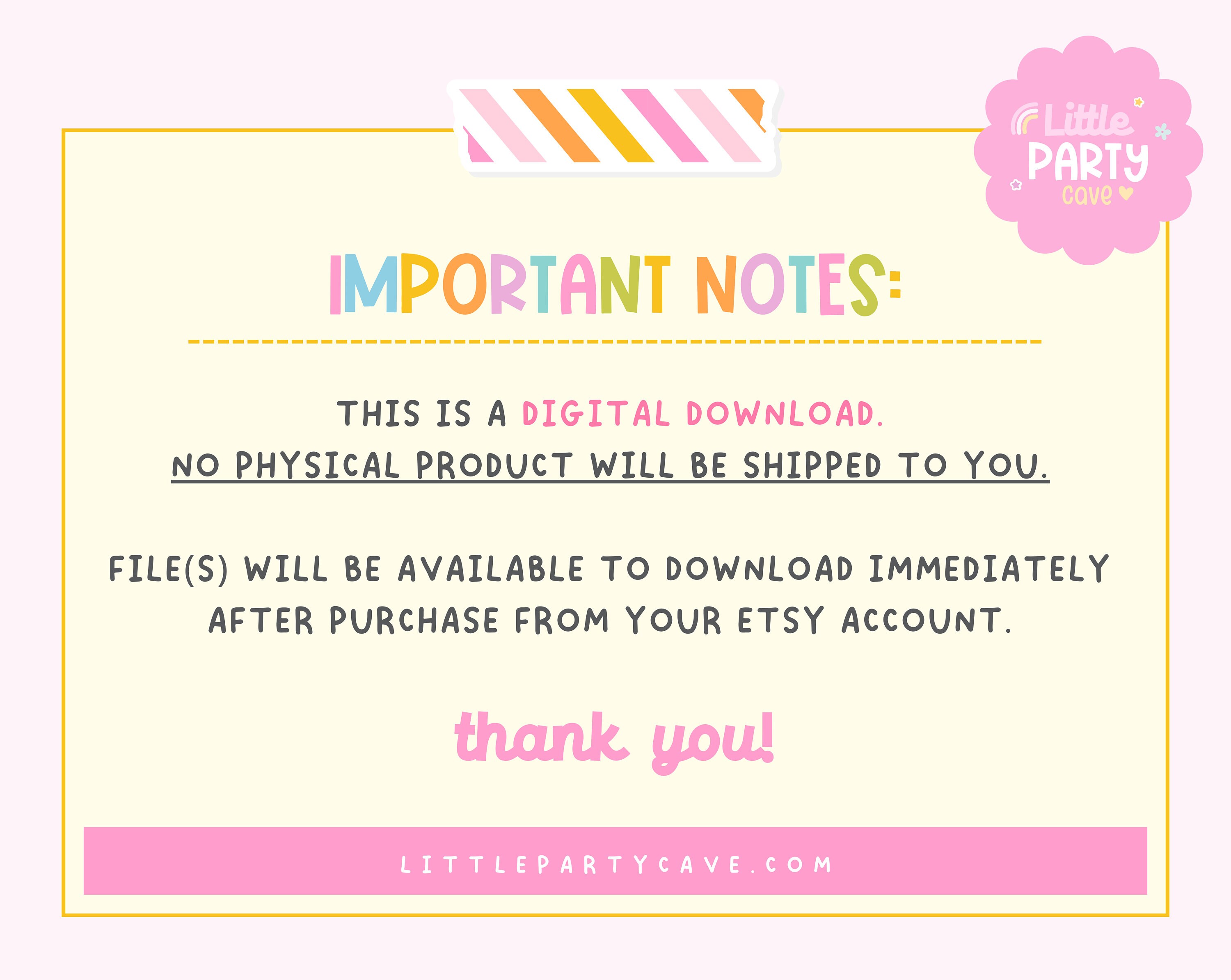 Gioco 'Pin The Tail On The Cow' ASTARON - 30 Code, Poster 28x21", Per Feste A Tema Fattoria - Foto 10