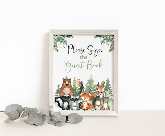 Il_570xn