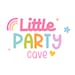 Little Party Cave