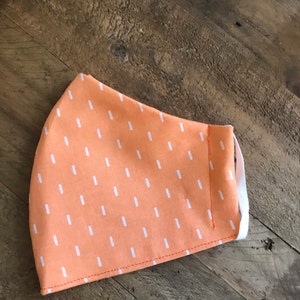 Gezichtsmasker