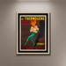 see more listings in the Advertising section