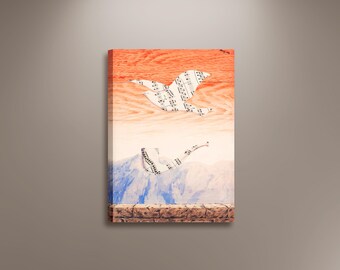 Magritte Gallery - Prints & Sculptures by René Magritte