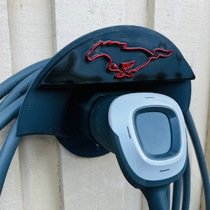 Car charger cable -  Österreich