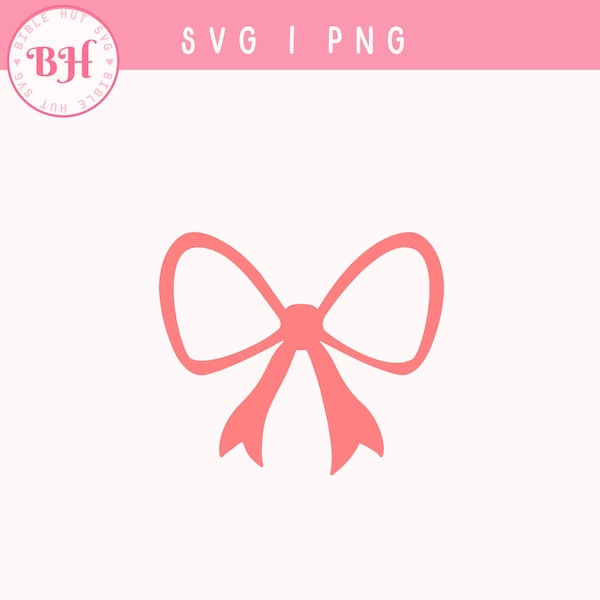 Ribbon Bow SVG Bundle, Ribbon svg, Bow svg, Coquette Bow Svg, Bow Tie SVG, Bow outline SVG, Hand drawn bow clip art, Ribbon Clip Art