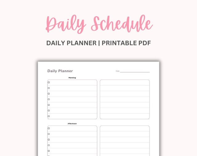 biblehutsvg Etsy Canada