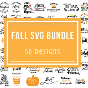 fall svg bundle, Thanksgiving Svg, fall leaves svg, fall sign svg, pumpkin spice svg, fall vibes svg, hello pumpkin svg, happy fall yall svg