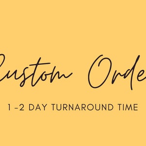 Benutzerdefinierte Bestellung | Erstellen Sie Ihre eigene personalisierte Schnittdatei, kundenspezifisches Design, benutzerdefinierte Anfrage, Made to Order Digital Download