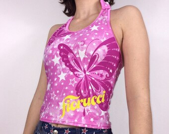Girly Swimwear Etsy