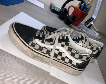 Sports shoes Product design Sportswear Iridescent Purple Vans Sports shoes Product design Sportswear Iridescent Purple Vans