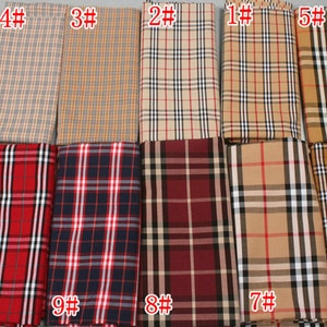 gucci fabric etsy