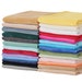 see more listings in the Tissu Minky section