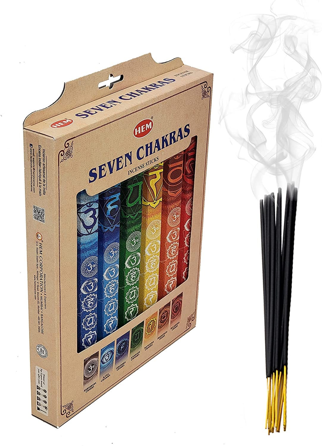 Set of 12 Cute Kawaii Cat Pens 0.5 Mm Gel Point Black 12 Pack 