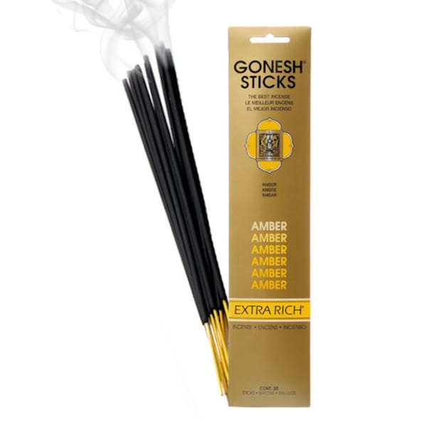 Incense Sticks Etsy