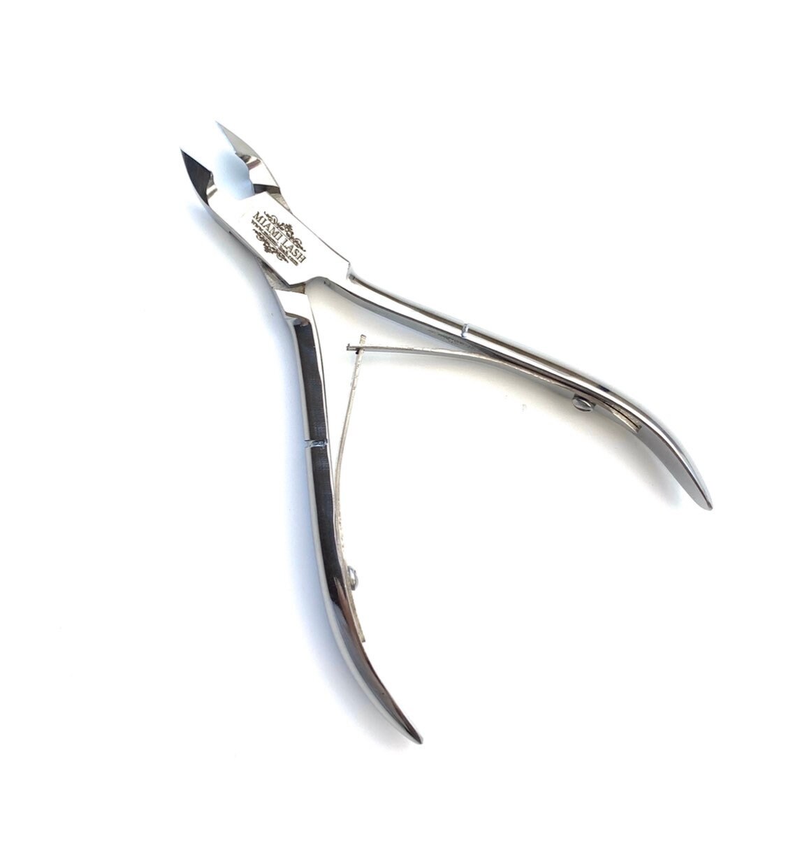 Lash pliers shop