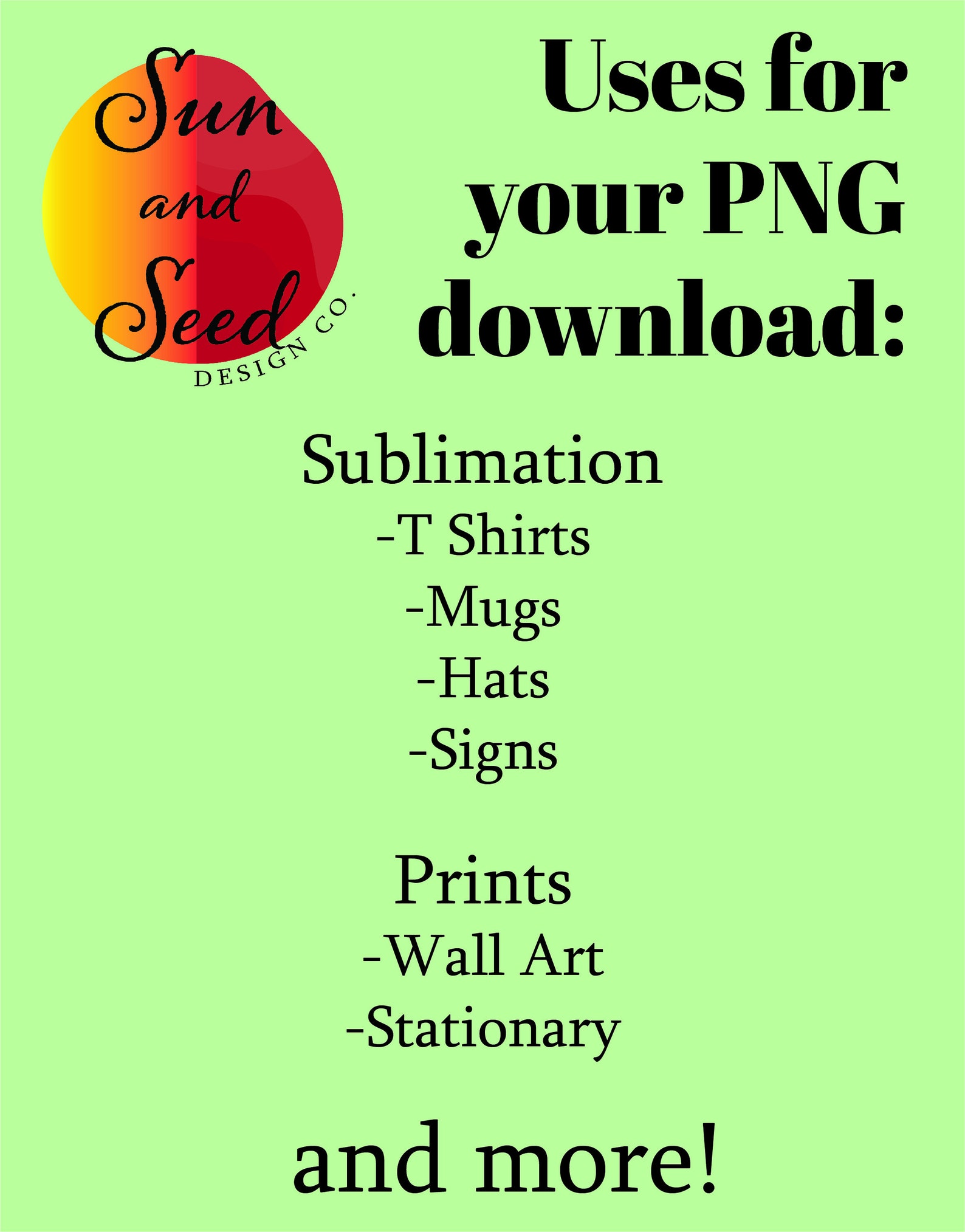 Movie Lover Sublimation PNG /movie Fan Quotes Shirt Poster Etsy
