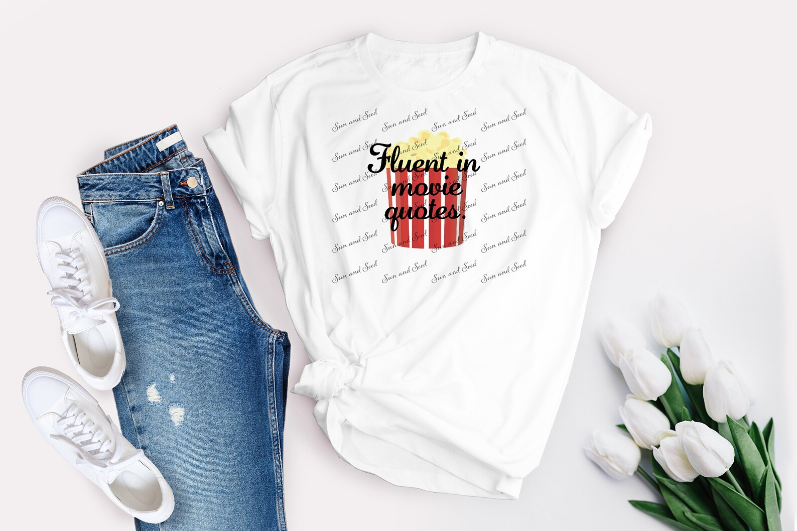 Movie Lover Sublimation PNG /movie Fan Quotes Shirt Poster Etsy