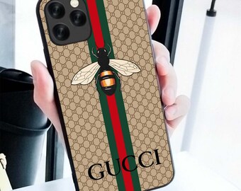 gucci phone case iphone 6s