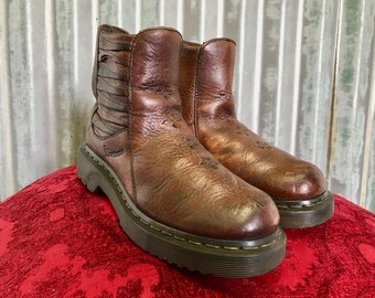 doc martens uk 4