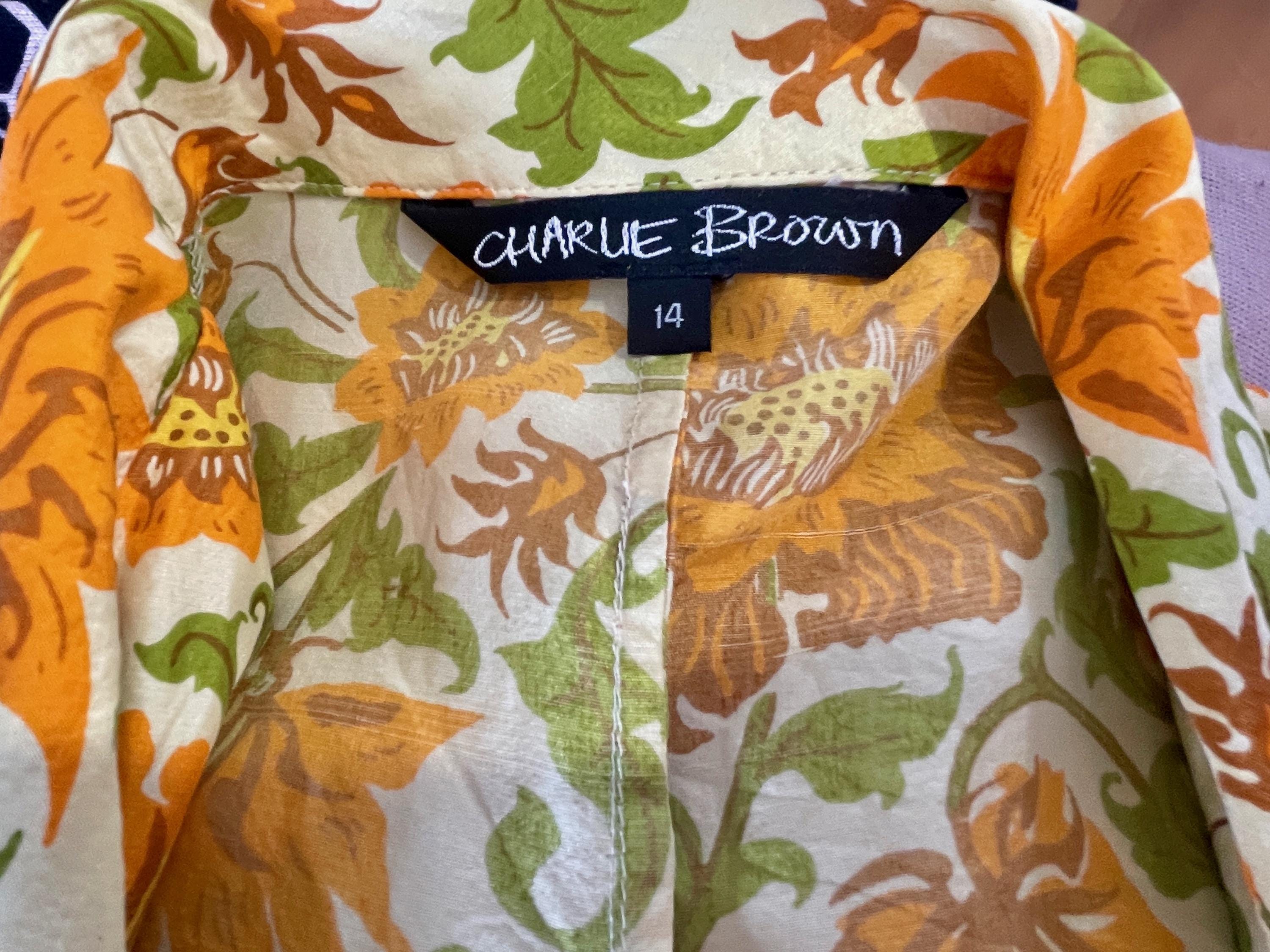 charlie brown green dress Charlee Dress in Green main image 0
