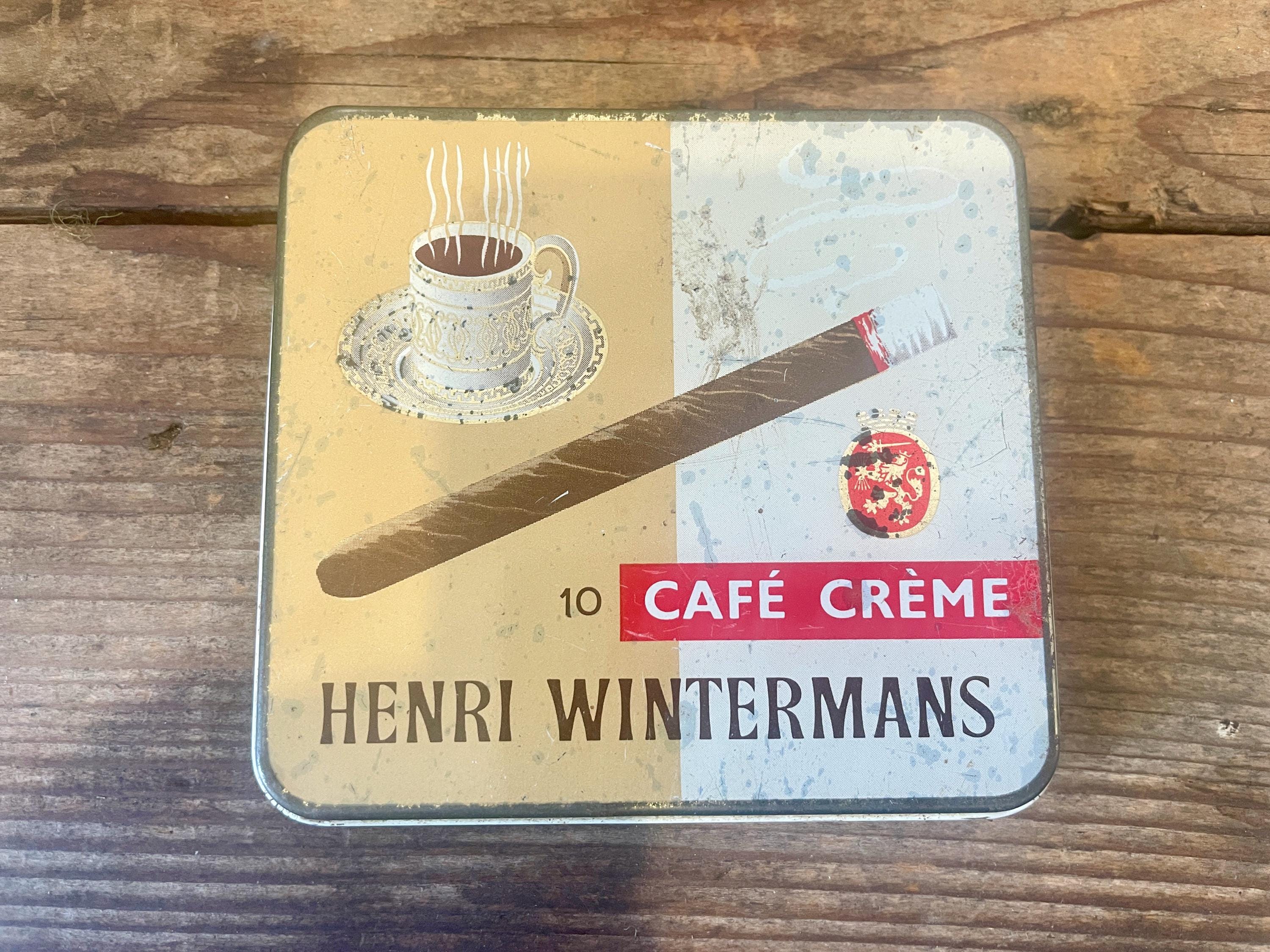 cigarette setup How to Create the Perfect Setup for Smoking at Home?