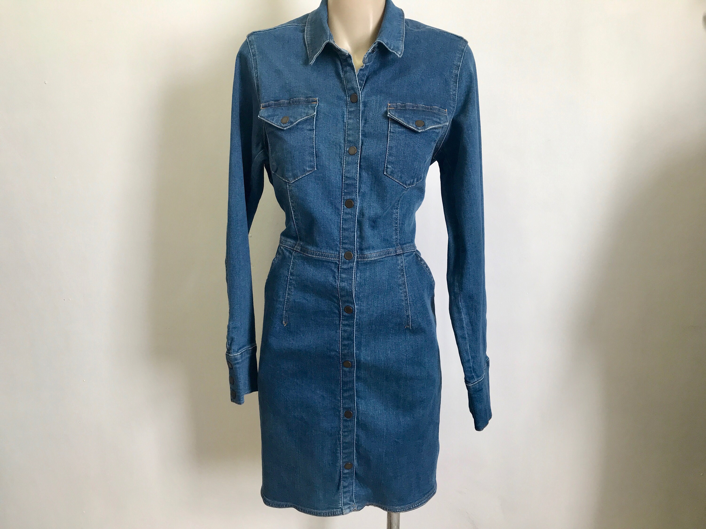 Free people dynamite clearance dress
