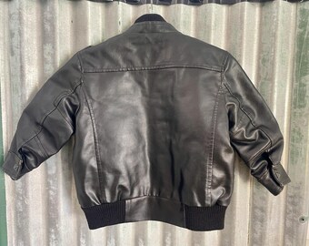 90sレザージャケットカナダ製カレッジヨーク大学バイクドリズラーワッペンブラック il_340x270.3424195852_fqt7.jpg