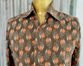 Funky Shirts - Etsy Australia
