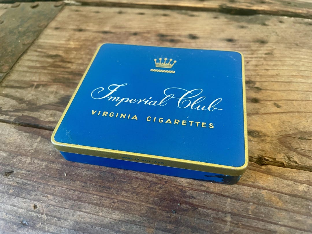 manchester duty free tobacco prices cigarettes Manchester Royal Red 🍂 ‣ Duty Free Price ‣ Only 5€👍