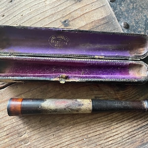 cigarettes in france 2FIRSTS