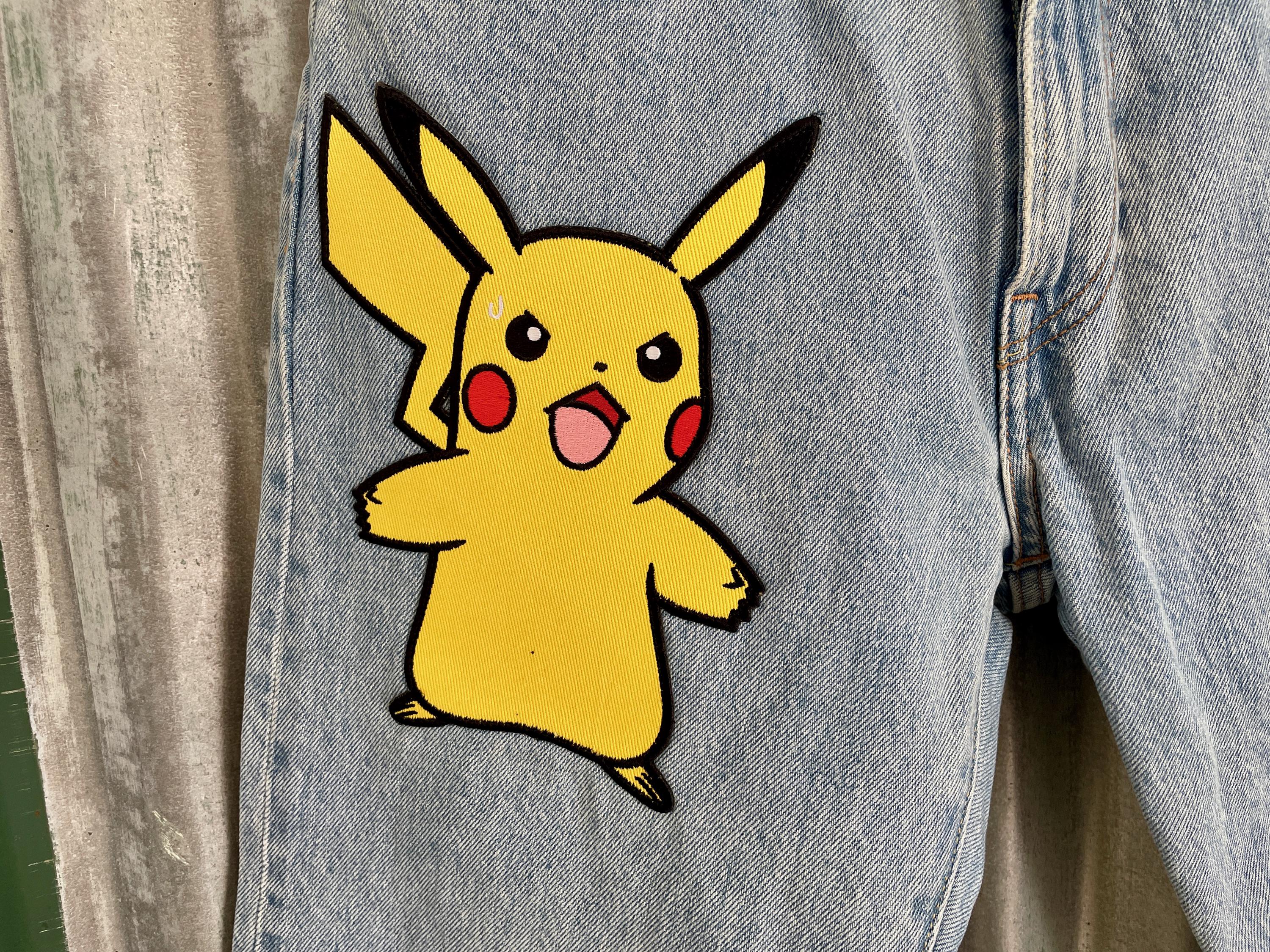 ポケ汰出品 il_fullxfull.6668855136_dwxr.jpg