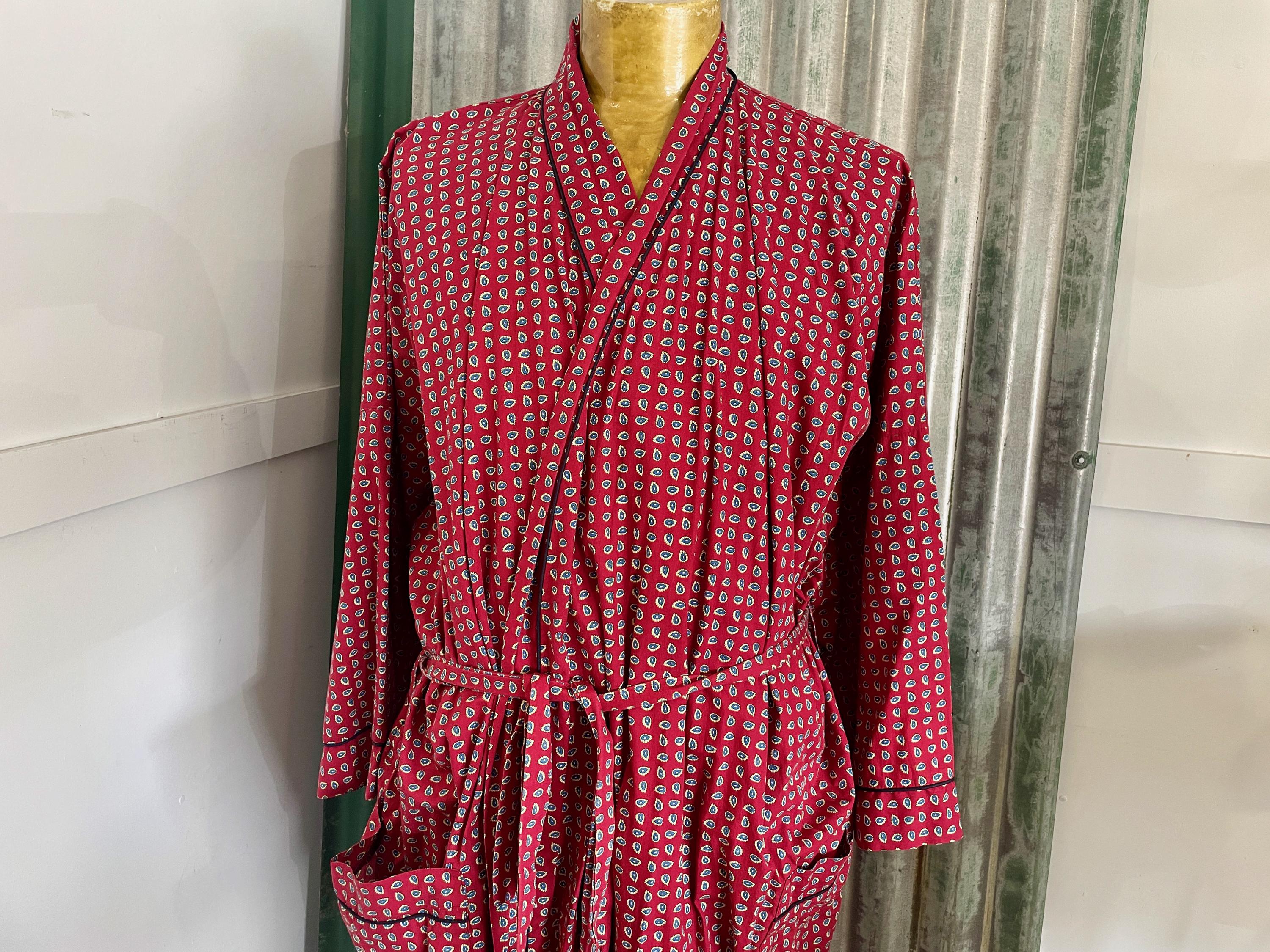 Pierre cardin robe - Etsy 日本