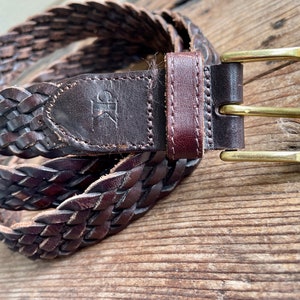 This item is unavailable - Etsy display picture 2